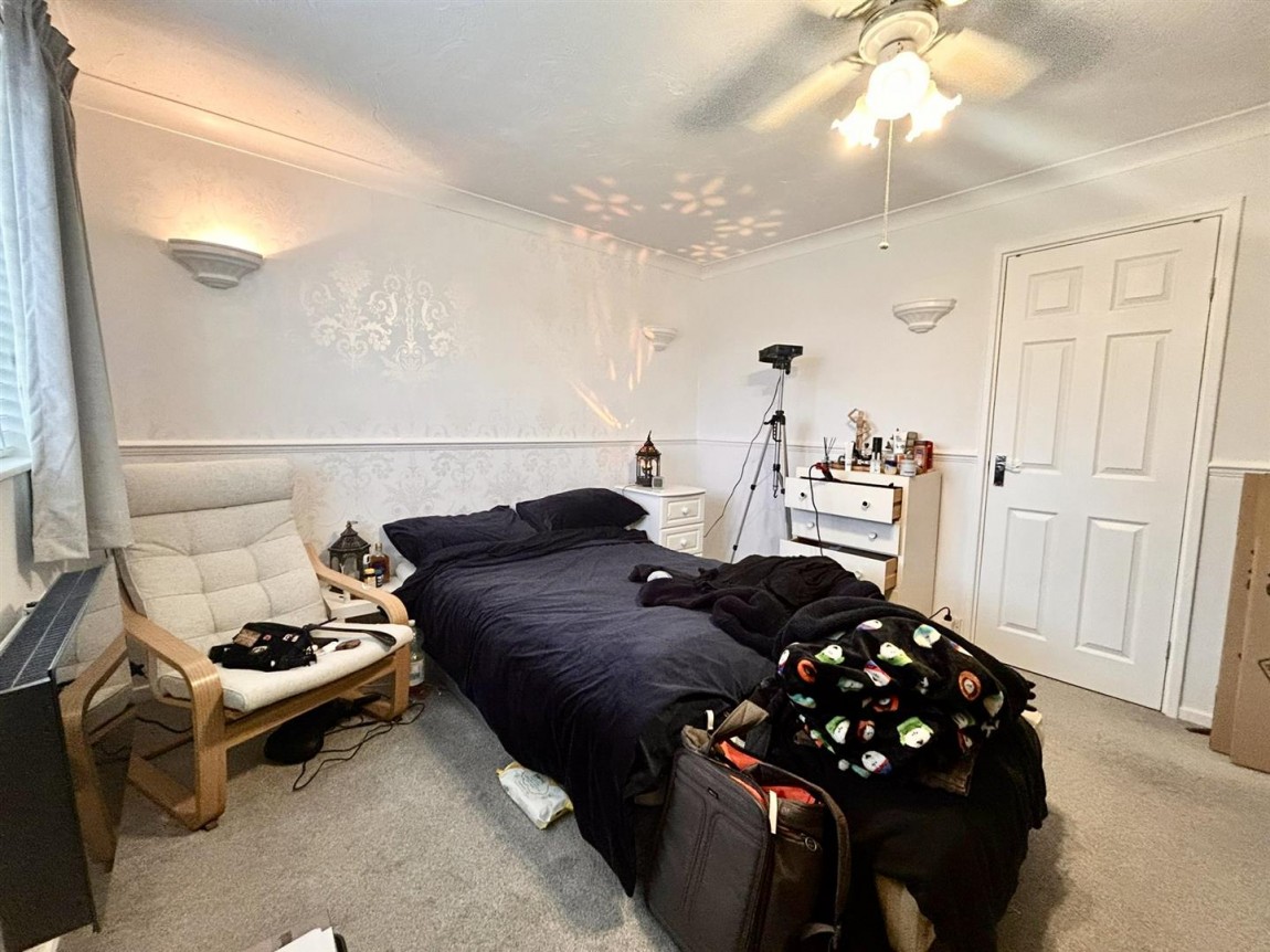 Images for Monksbury, Harlow