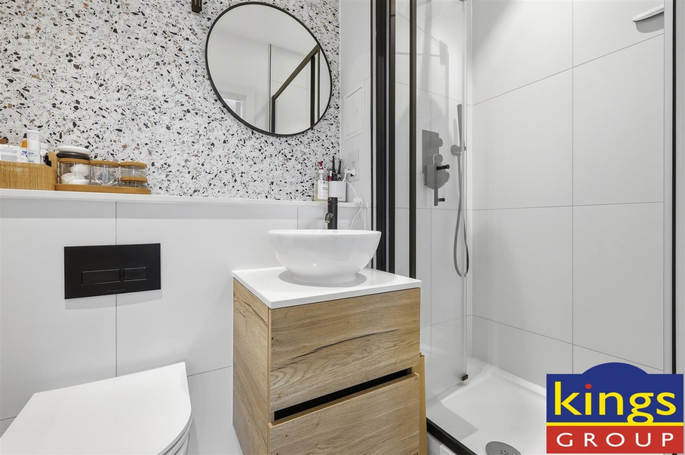 Images for Yeo Street, London