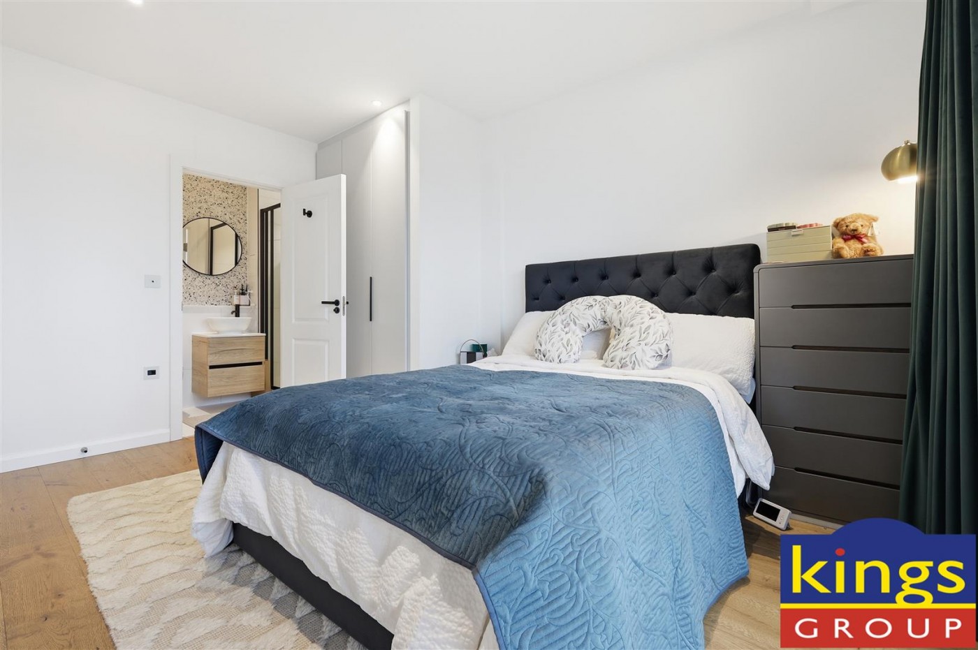 Images for Yeo Street, London