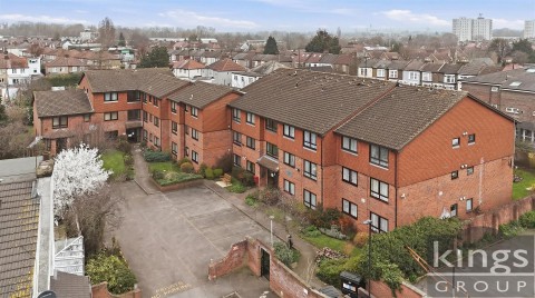 Glyn Road, Enfield - EAID:KingsGroupApi2020, BID:30208-2