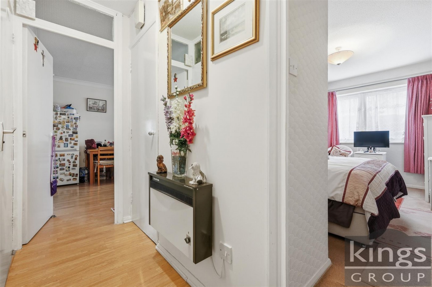 Images for Glyn Road, Enfield