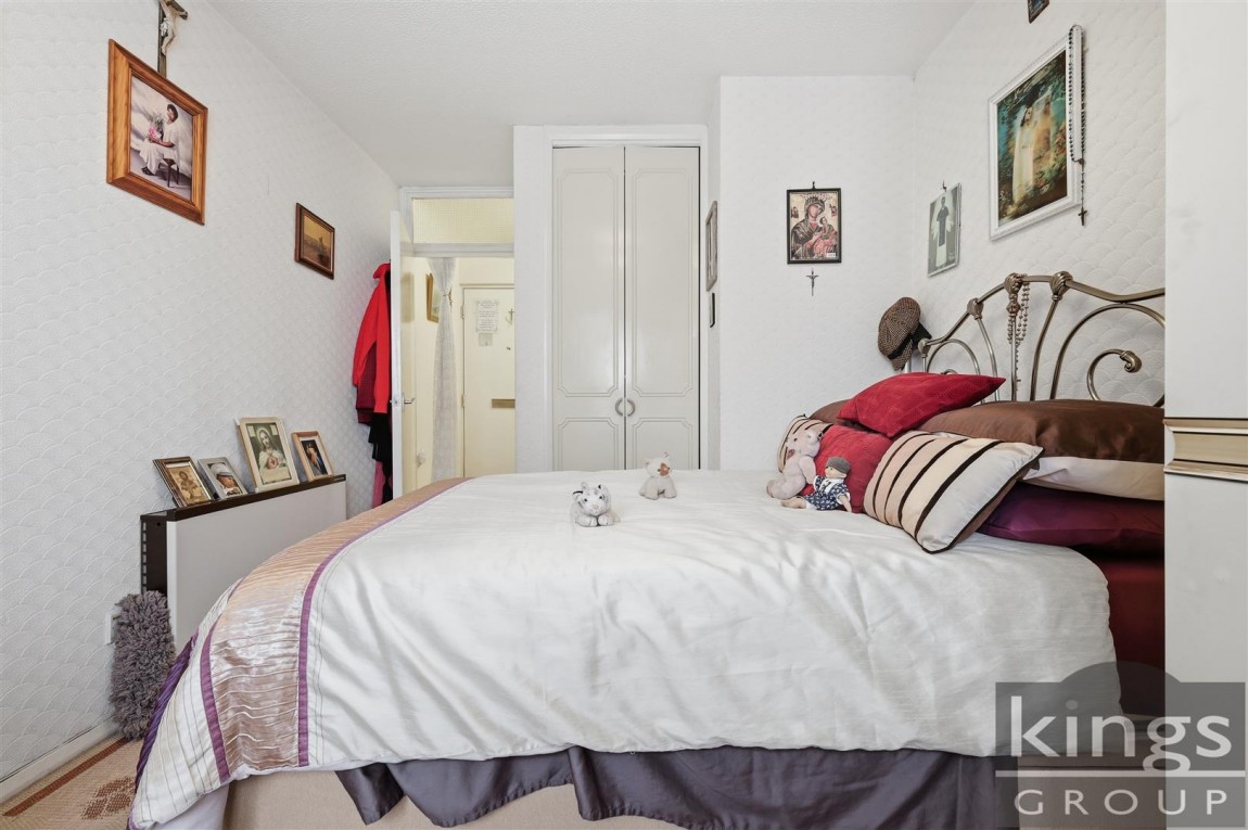 Images for Glyn Road, Enfield