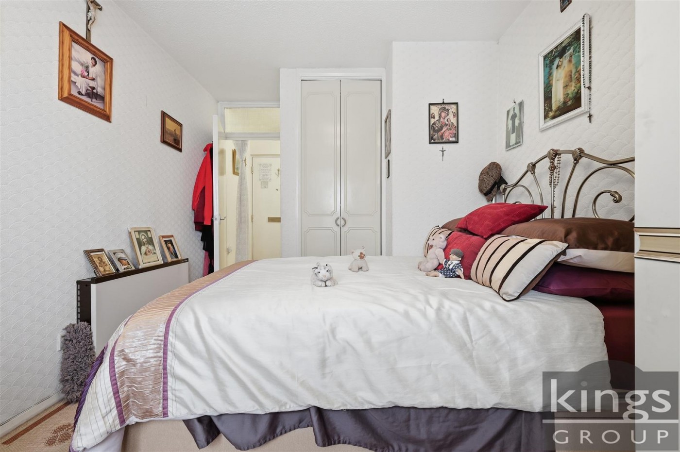 Images for Glyn Road, Enfield