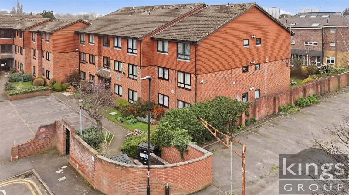 Images for Glyn Road, Enfield