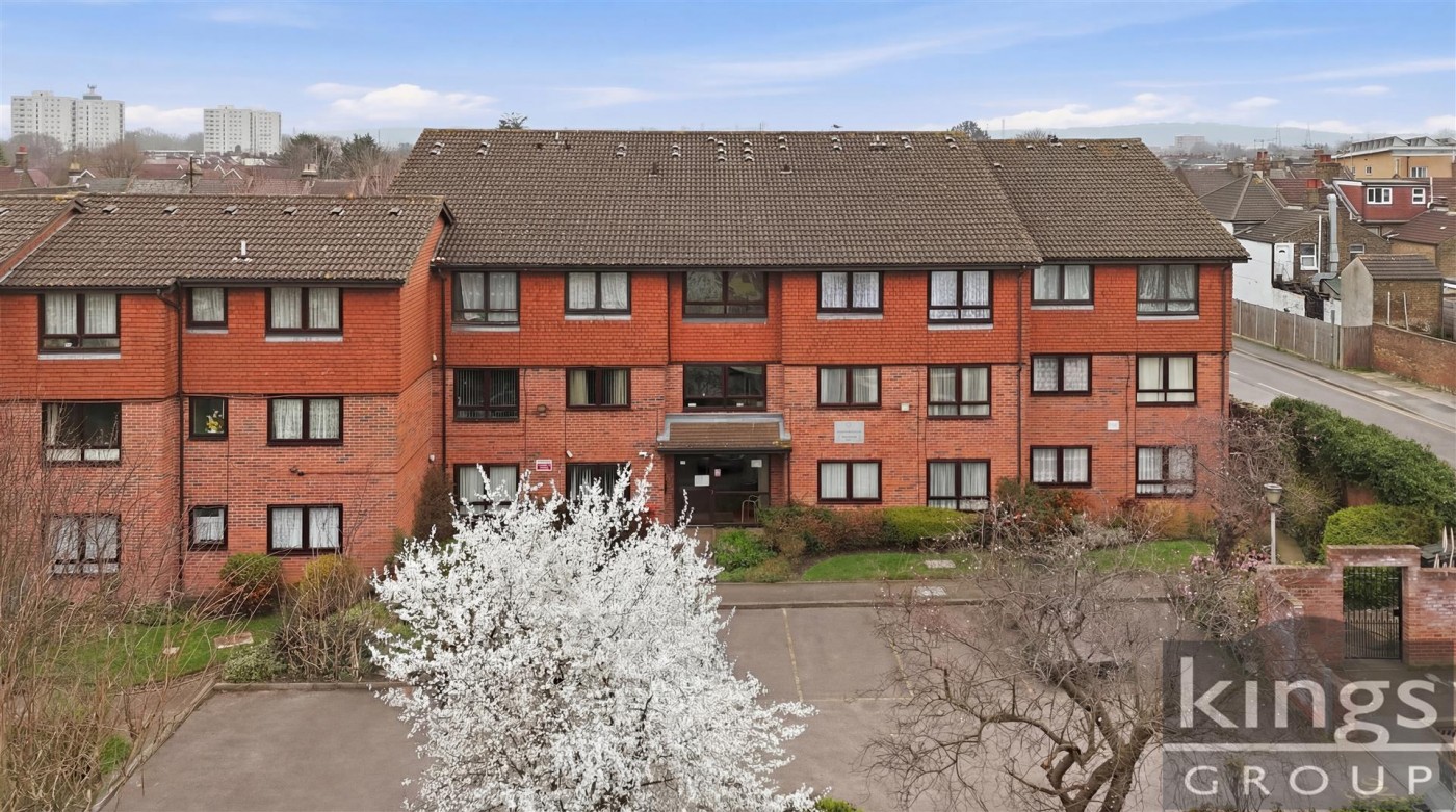 Images for Glyn Road, Enfield