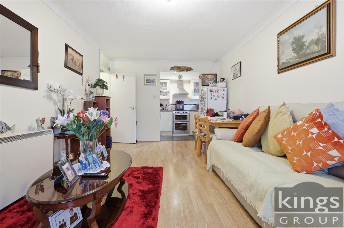 Images for Glyn Road, Enfield