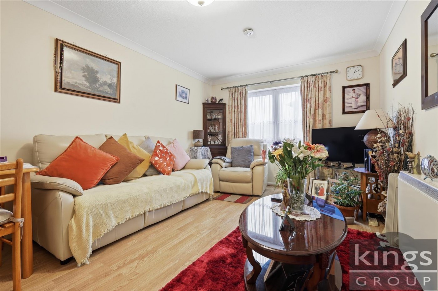 Images for Glyn Road, Enfield