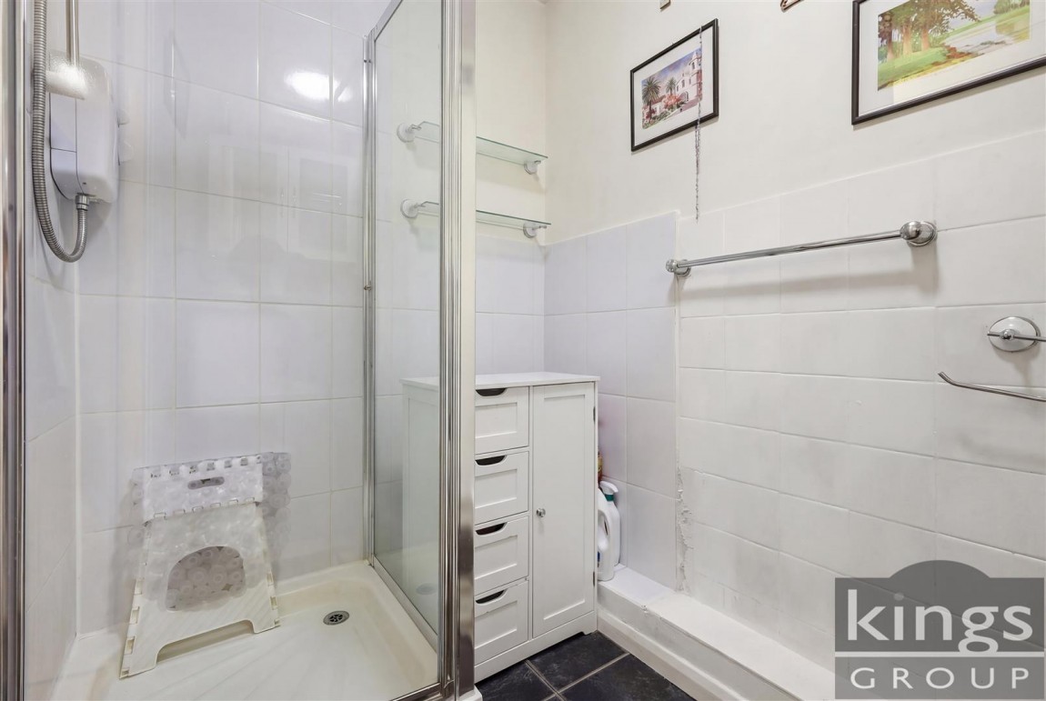 Images for Glyn Road, Enfield