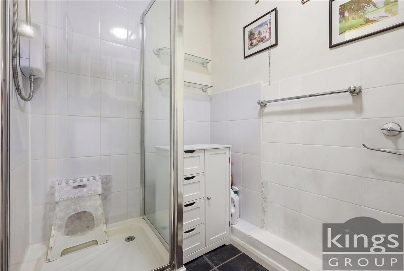 Images for Glyn Road, Enfield