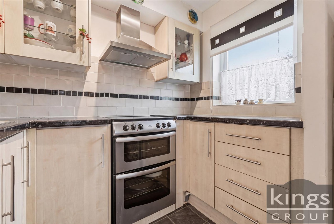 Images for Glyn Road, Enfield