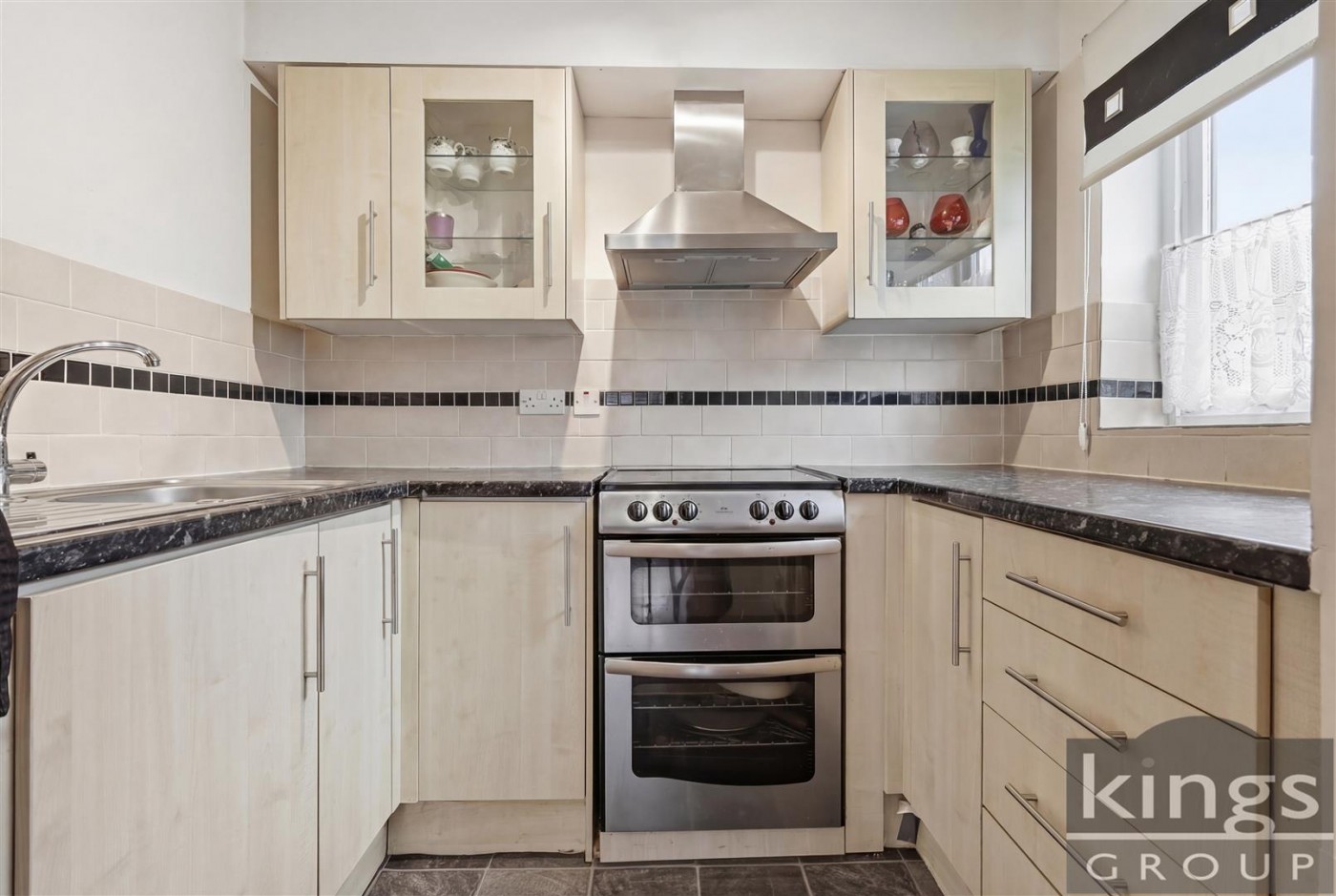 Images for Glyn Road, Enfield