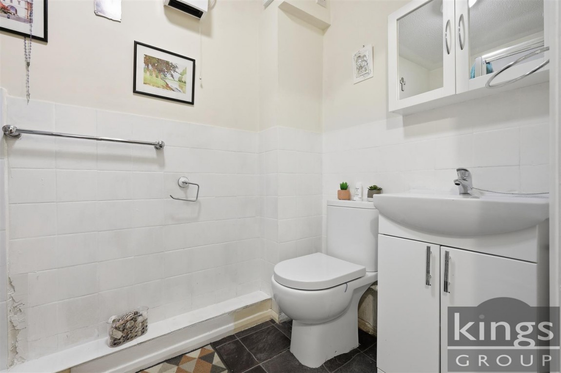 Images for Glyn Road, Enfield