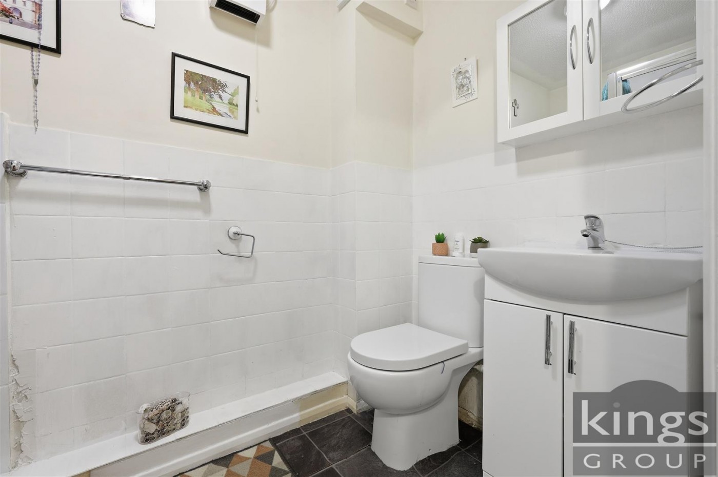 Images for Glyn Road, Enfield