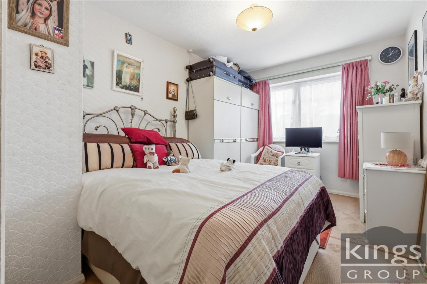 Images for Glyn Road, Enfield