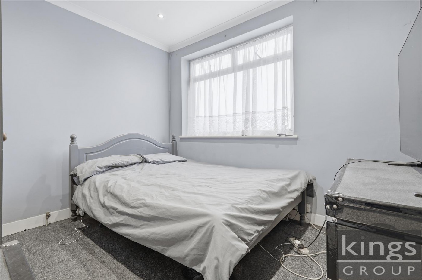 Images for Exeter Road, Enfield London