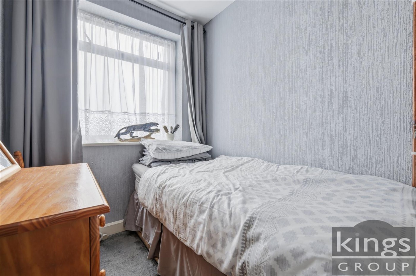 Images for Exeter Road, Enfield London