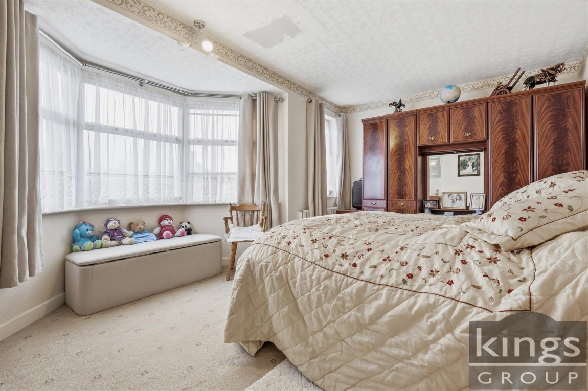 Images for Exeter Road, Enfield