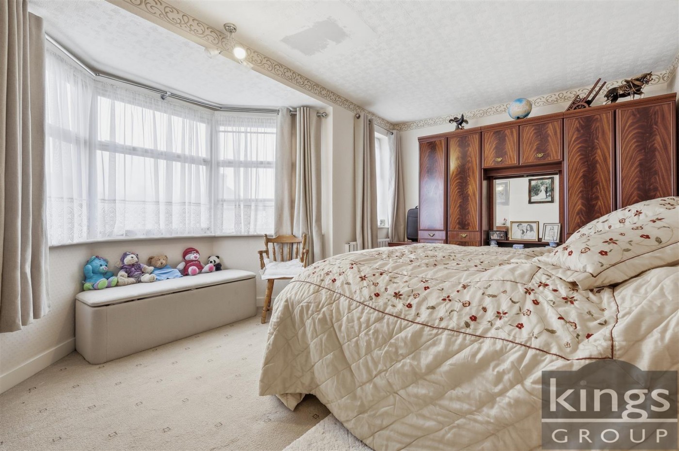 Images for Exeter Road, Enfield