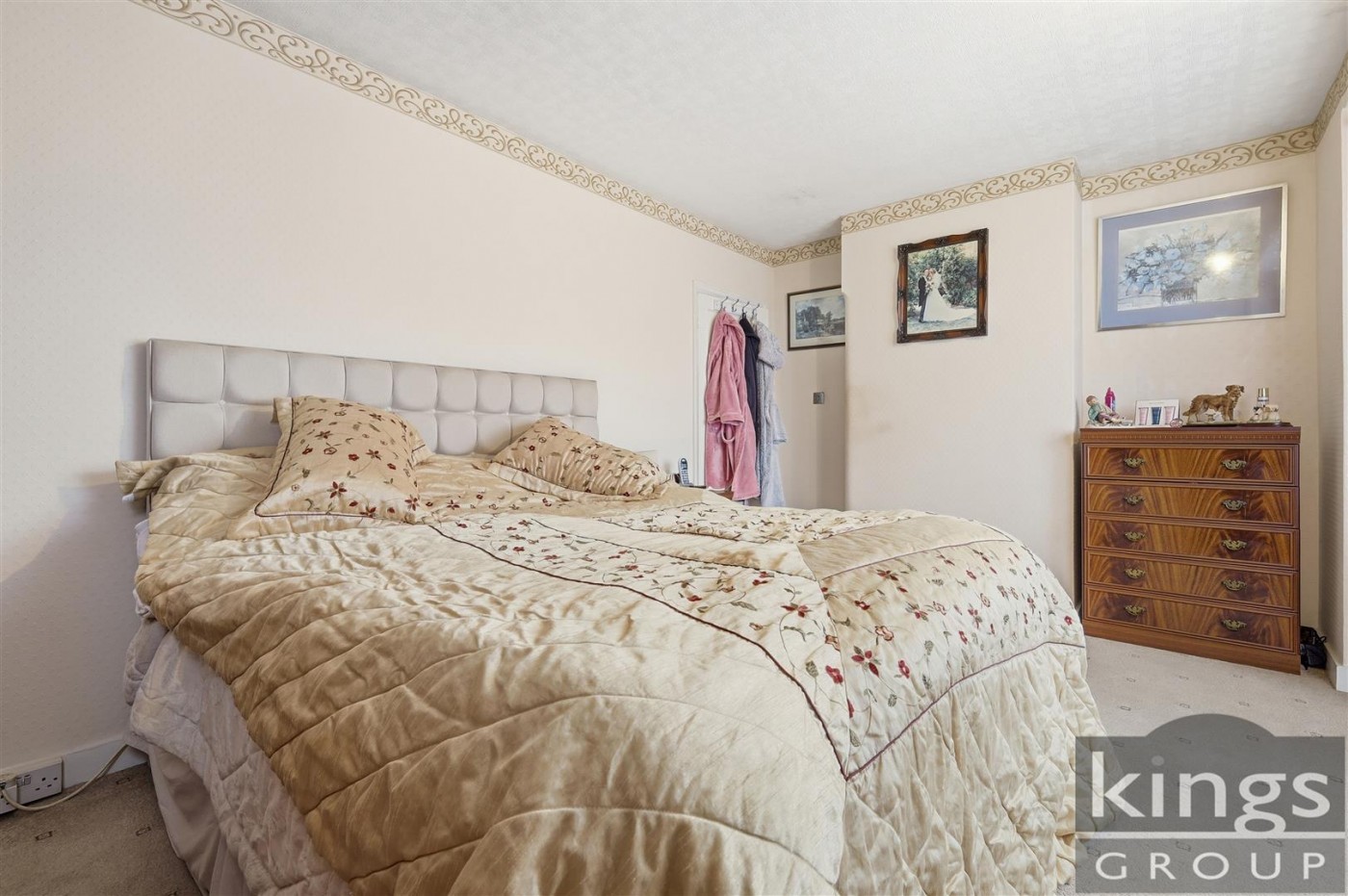 Images for Exeter Road, Enfield