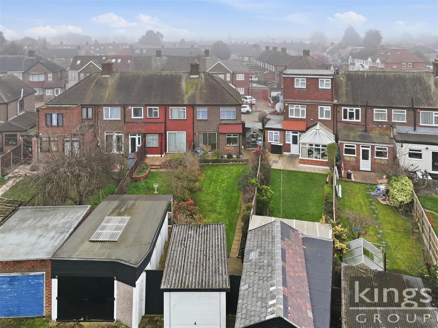 Images for Exeter Road, Enfield