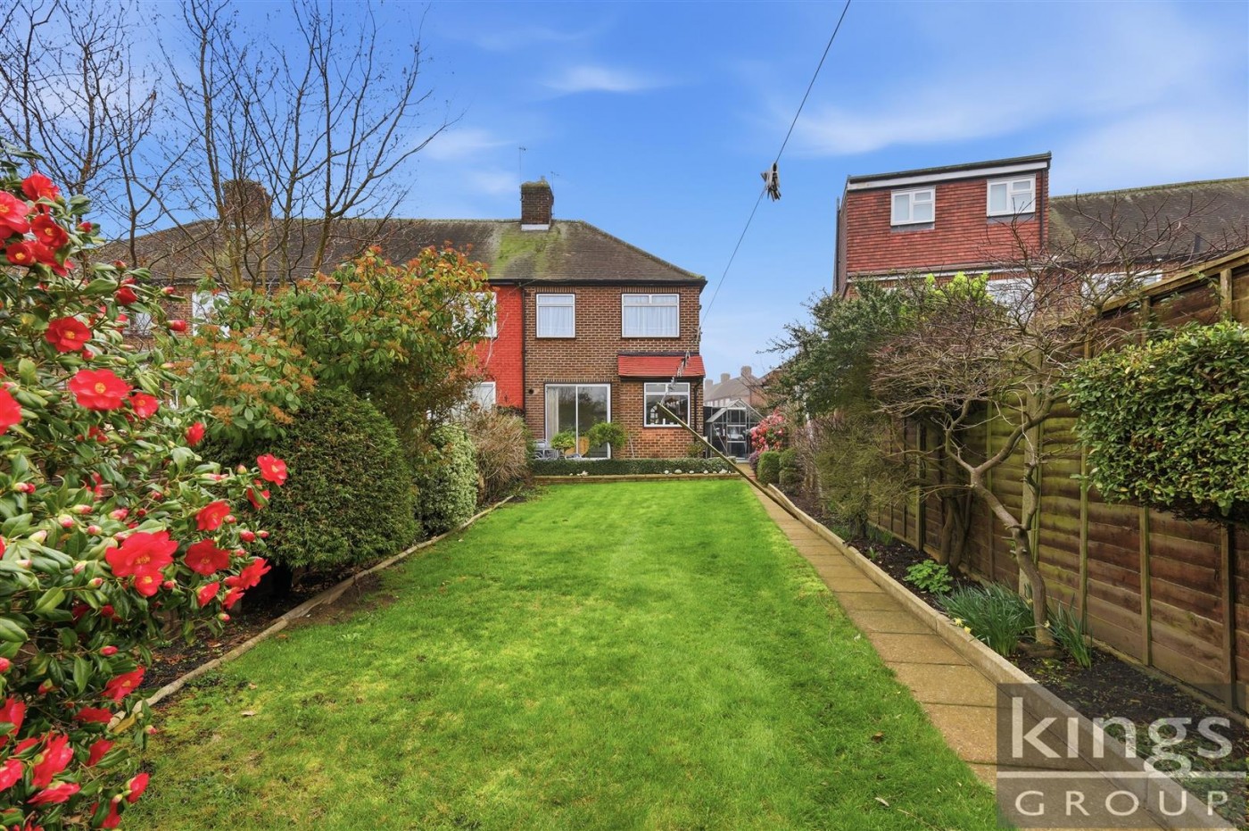 Images for Exeter Road, Enfield