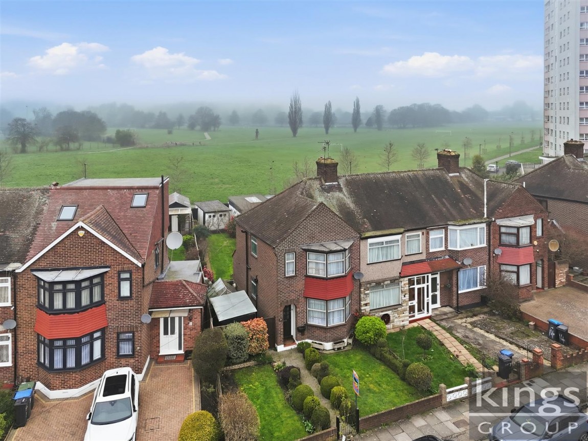 Images for Exeter Road, Enfield London