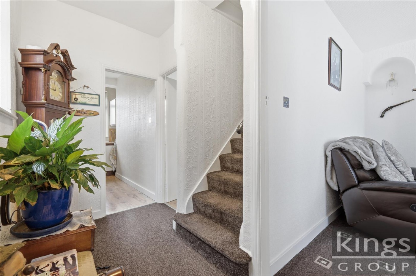 Images for Exeter Road, Enfield