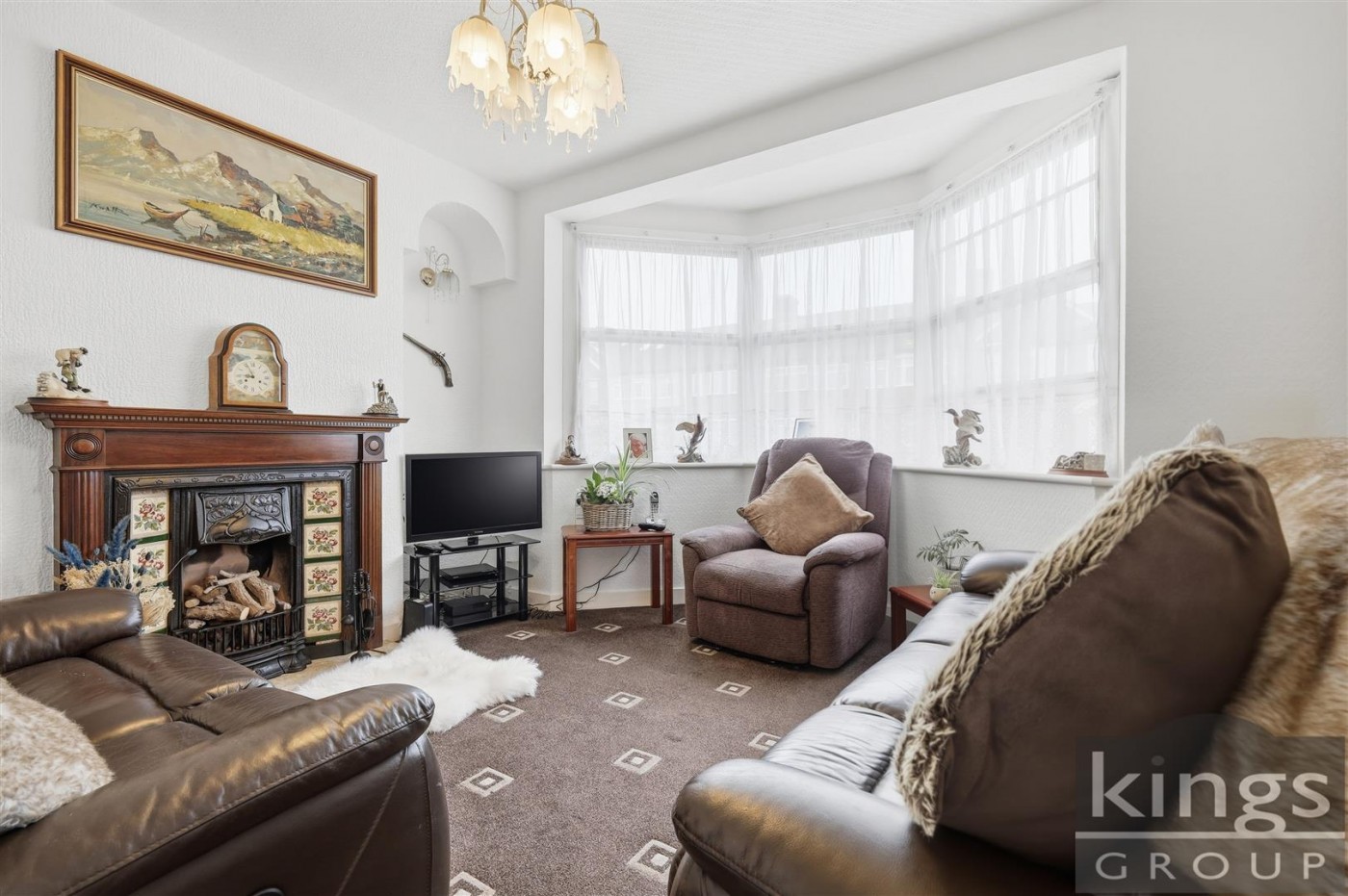 Images for Exeter Road, Enfield