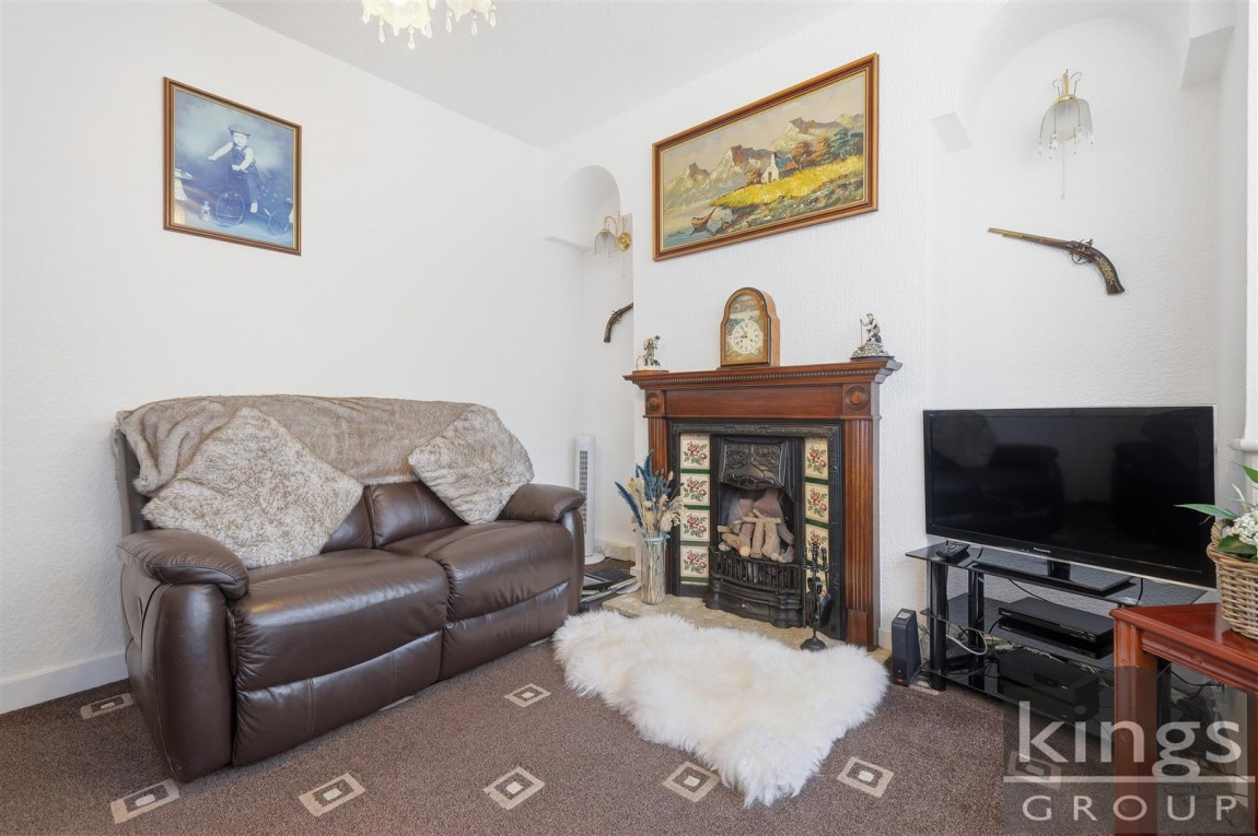 Images for Exeter Road, Enfield