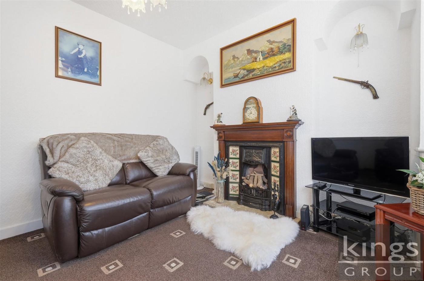 Images for Exeter Road, Enfield London