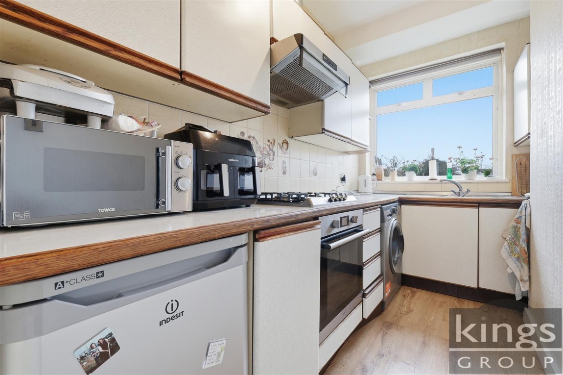 Images for Exeter Road, Enfield London