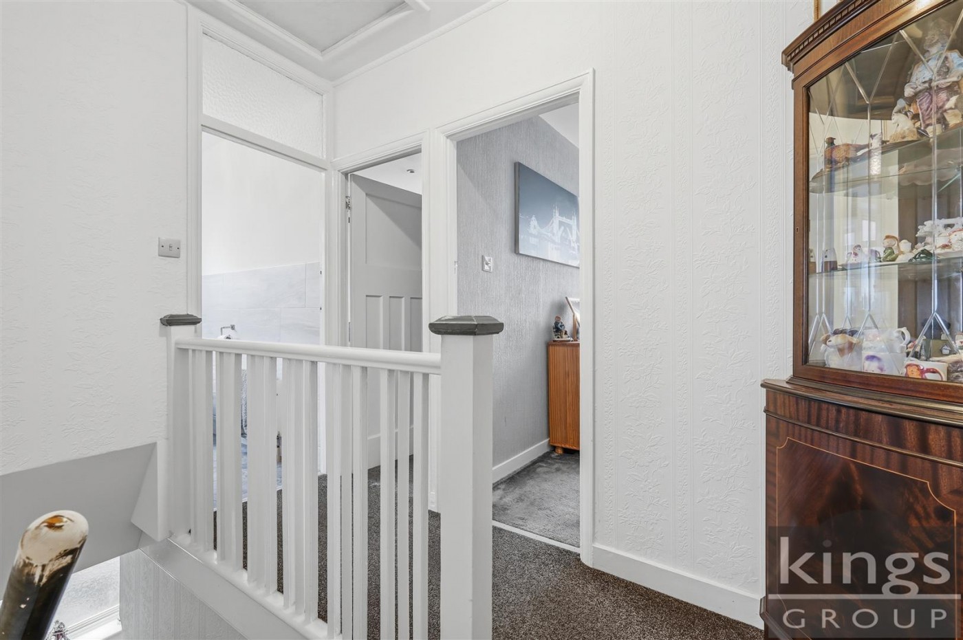 Images for Exeter Road, Enfield