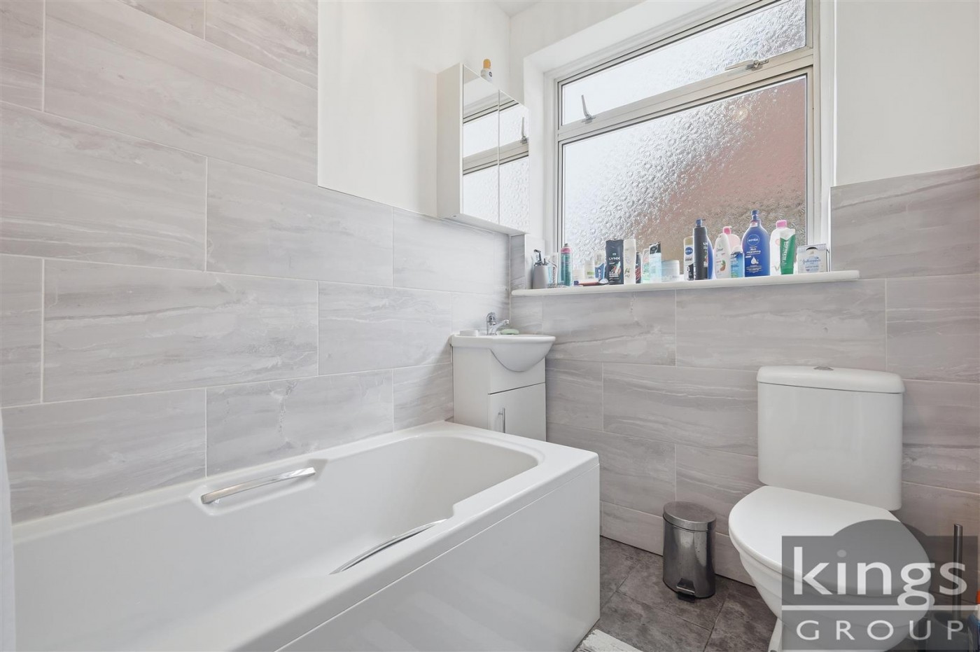 Images for Exeter Road, Enfield