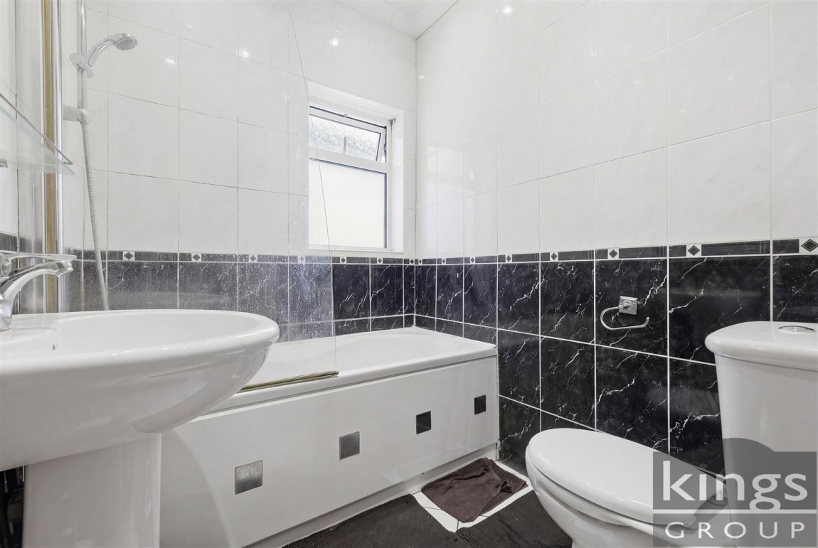 Images for Carterhatch Road, Enfield London