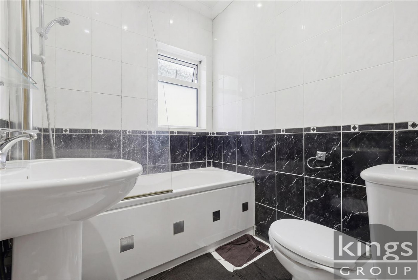 Images for Carterhatch Road, Enfield London