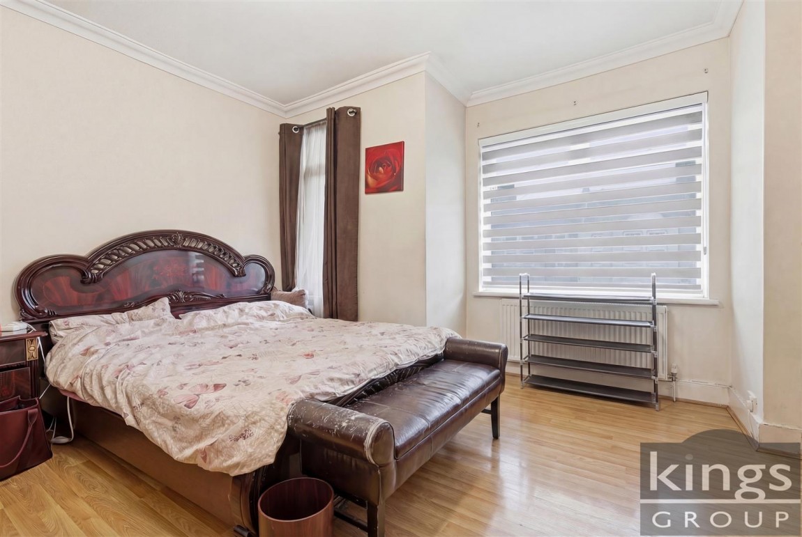 Images for Carterhatch Road, Enfield London