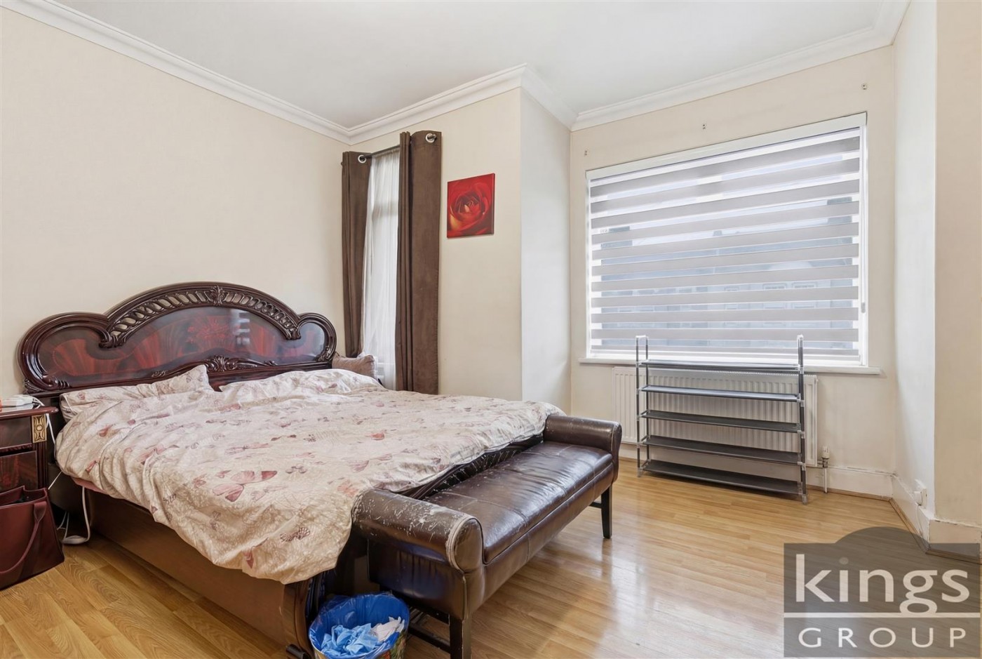 Images for Carterhatch Road, Enfield London