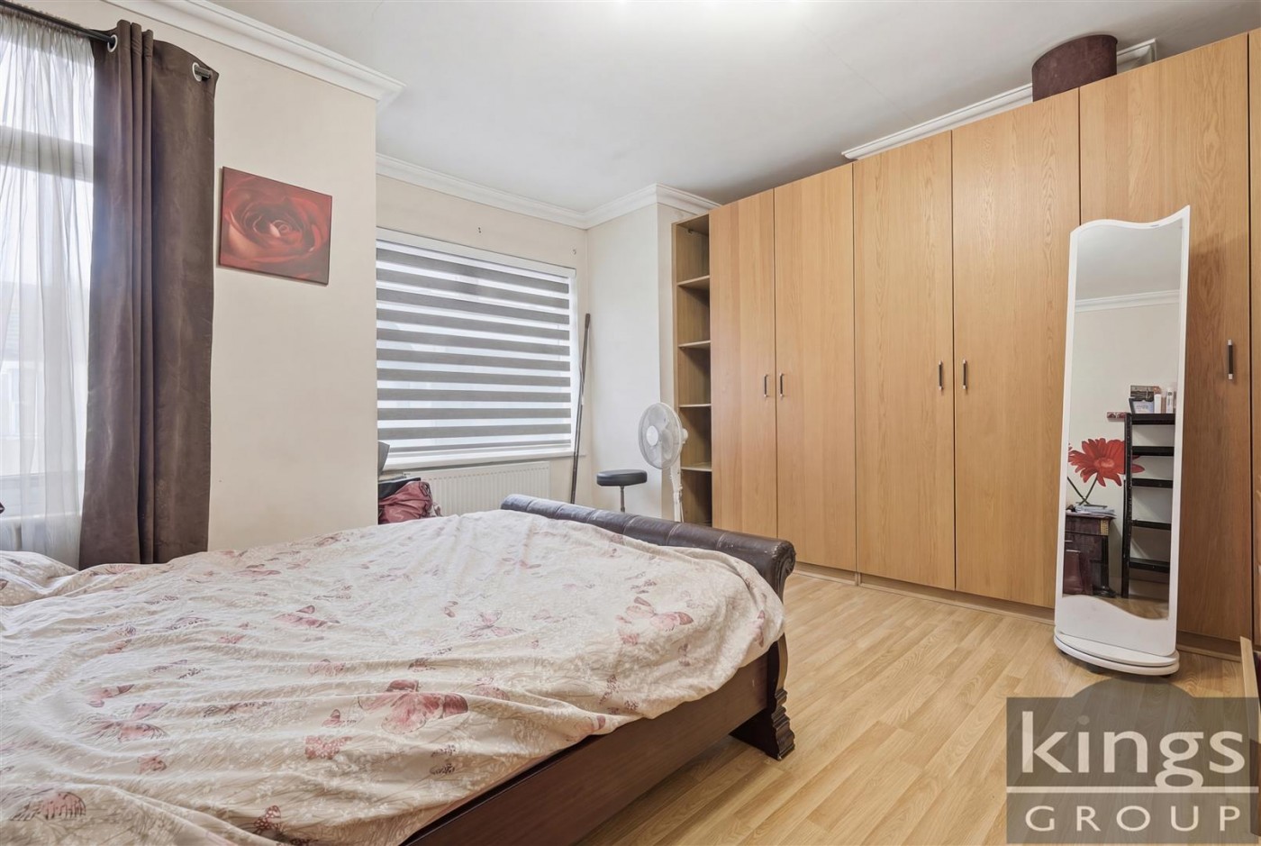 Images for Carterhatch Road, Enfield London