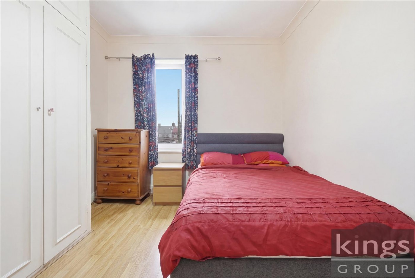 Images for Carterhatch Road, Enfield London