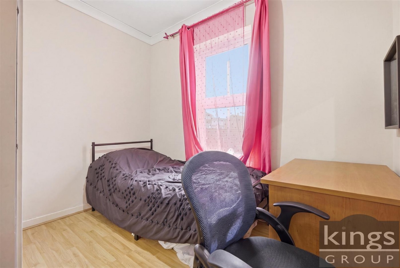 Images for Carterhatch Road, Enfield London