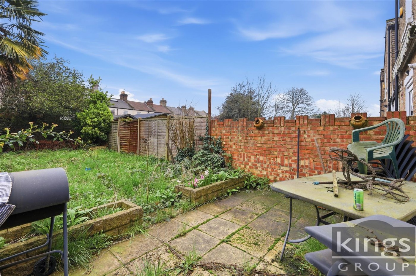 Images for Carterhatch Road, Enfield London