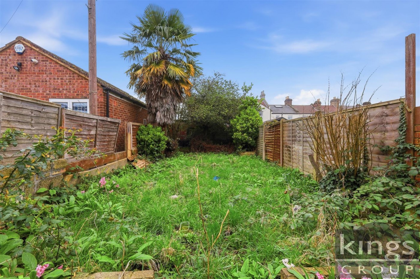 Images for Carterhatch Road, Enfield London