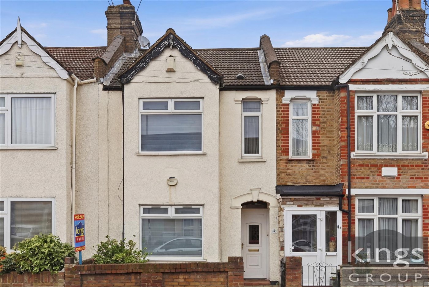 Images for Carterhatch Road, Enfield London