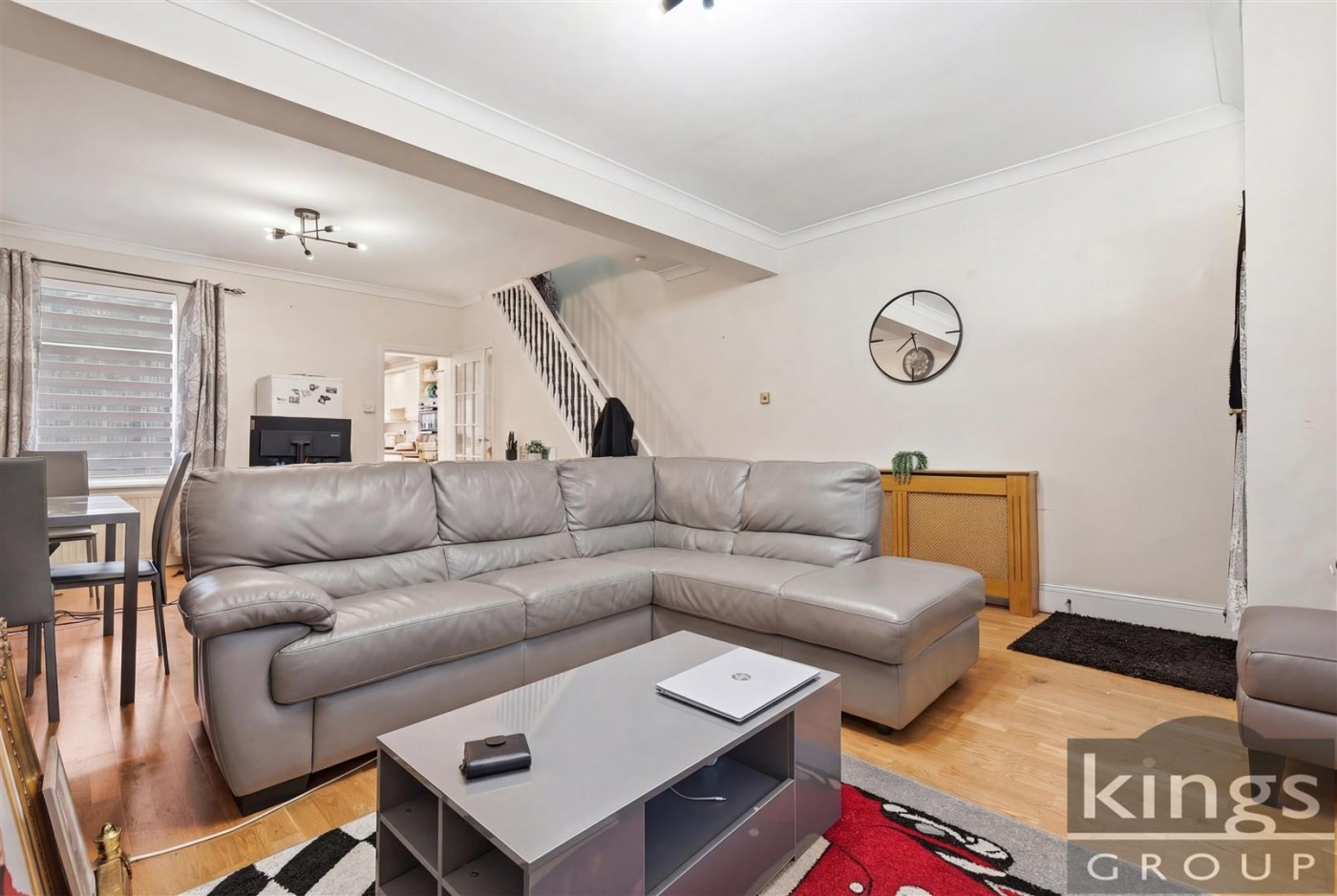 Images for Carterhatch Road, Enfield London