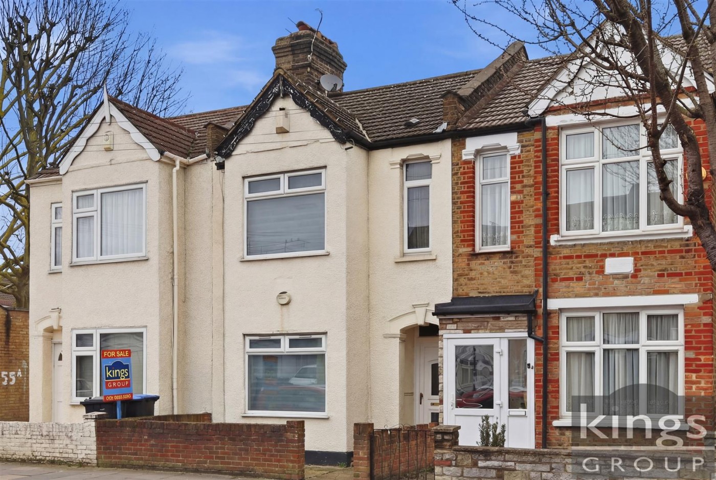 Images for Carterhatch Road, Enfield London