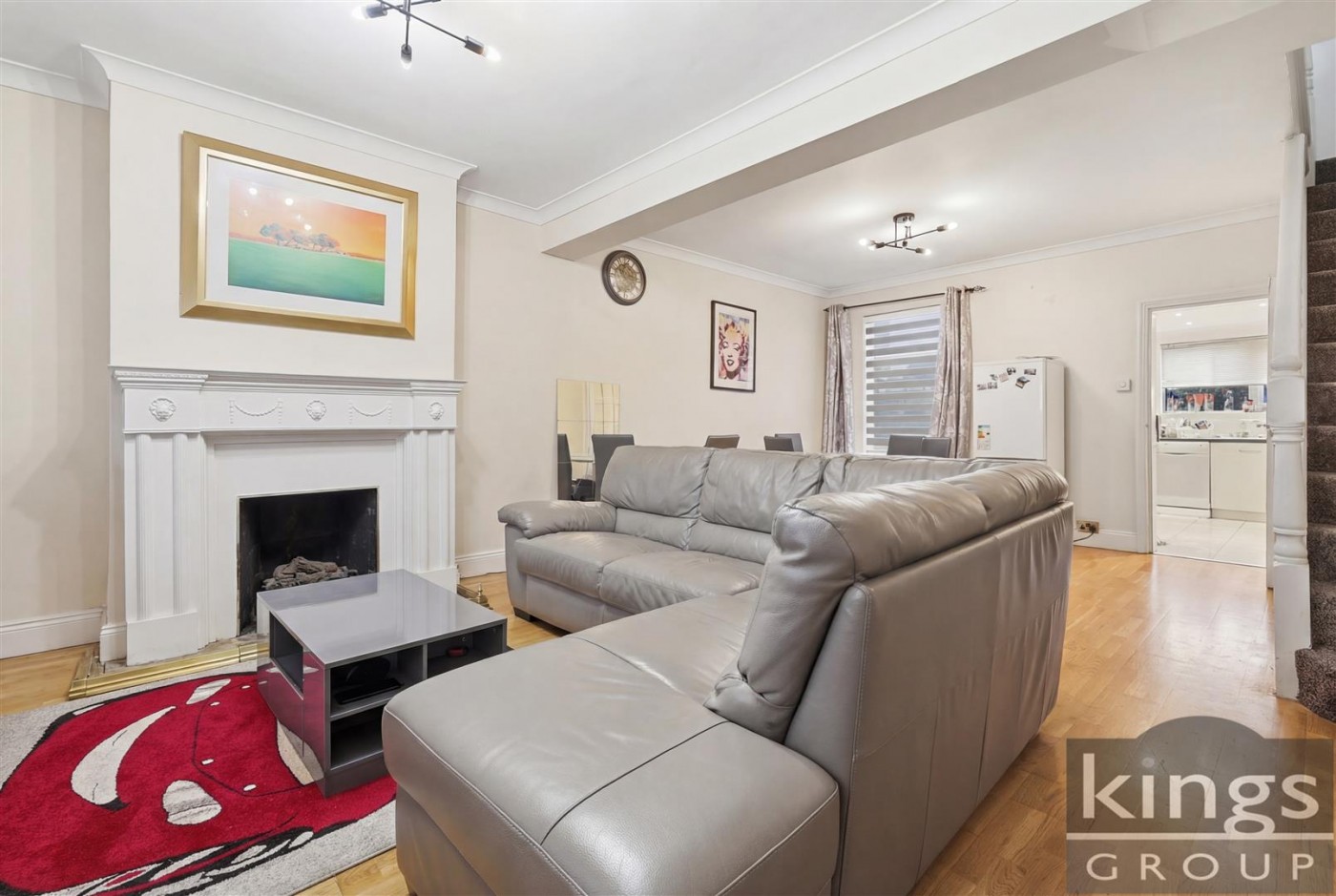 Images for Carterhatch Road, Enfield London