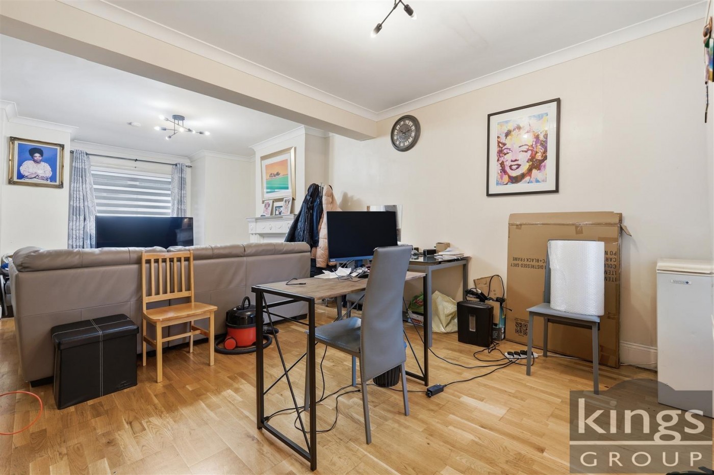 Images for Carterhatch Road, Enfield London