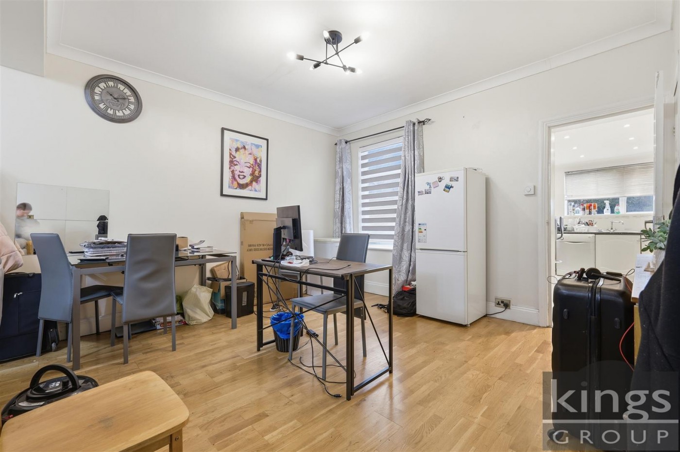 Images for Carterhatch Road, Enfield London