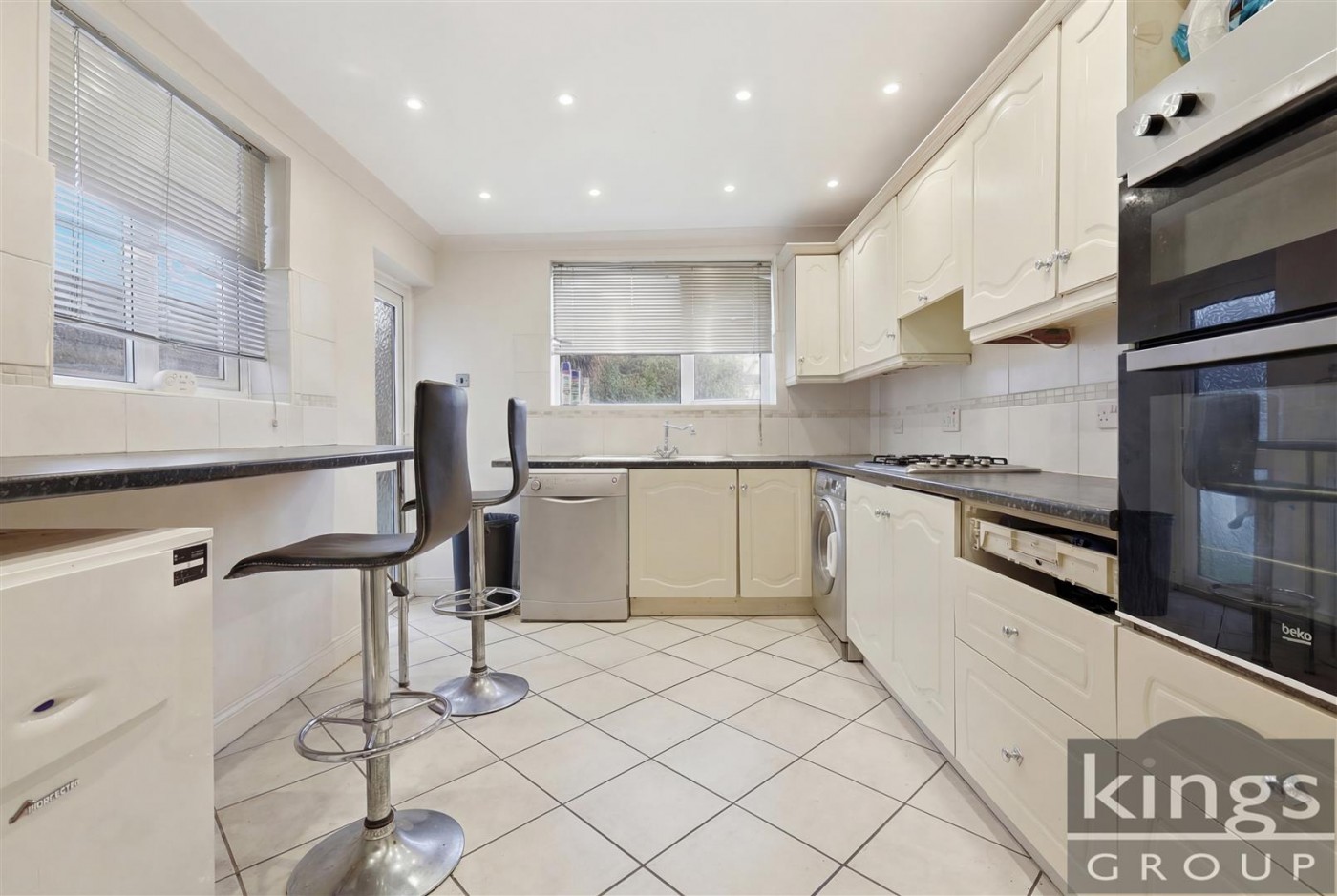 Images for Carterhatch Road, Enfield London