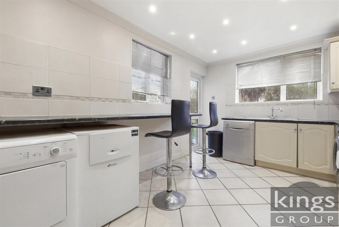 Images for Carterhatch Road, Enfield London